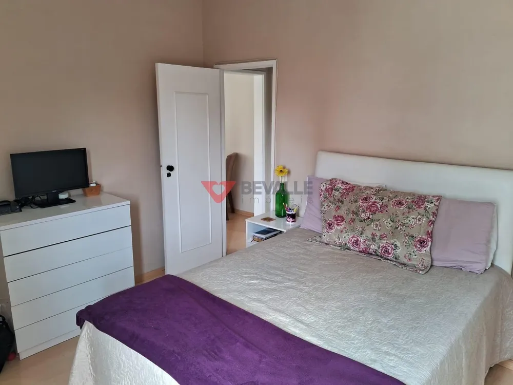 Apartamento, 2 quartos, 70 m² - Foto 9