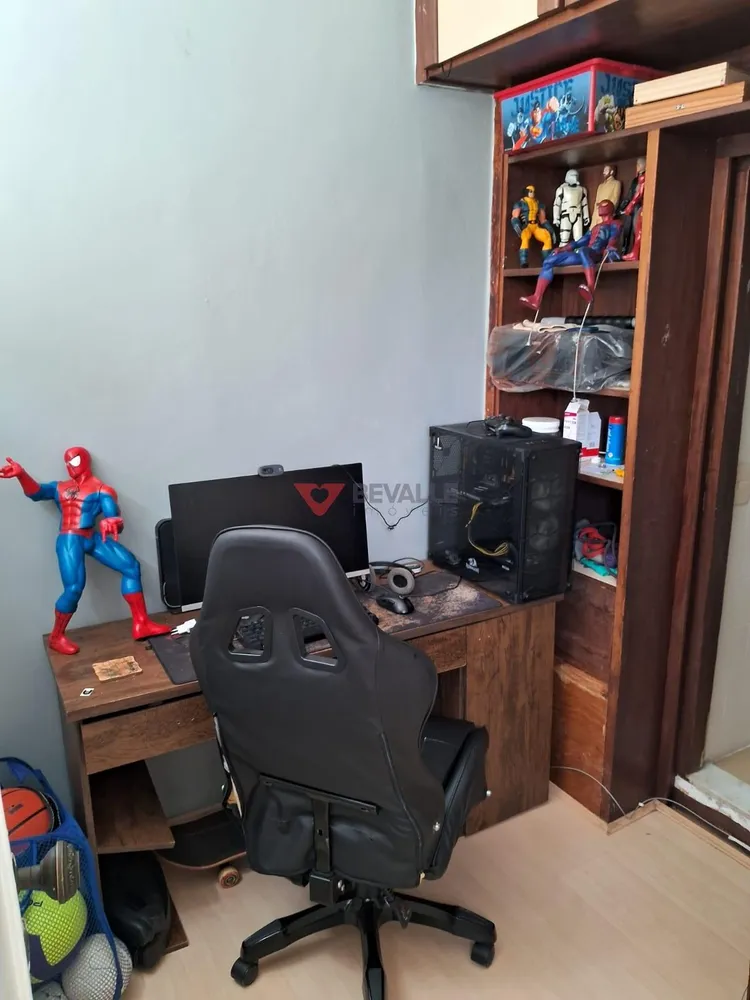 Apartamento, 2 quartos, 70 m² - Foto 16
