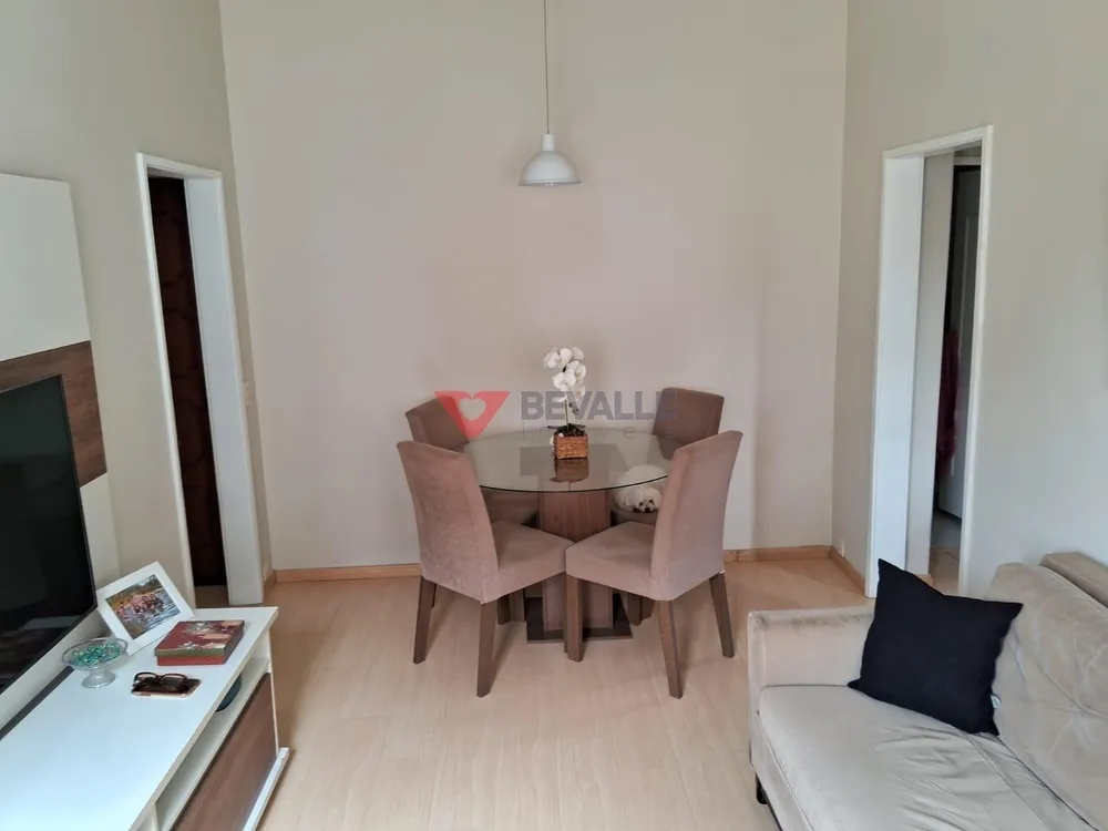 Apartamento, 2 quartos, 70 m² - Foto 10