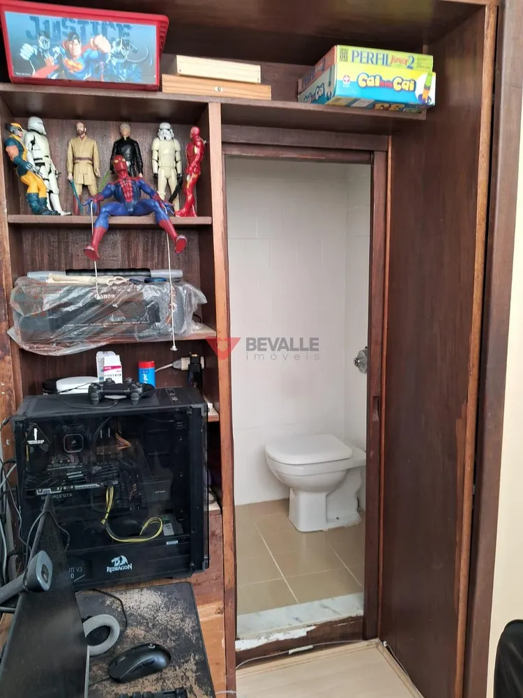 Apartamento, 2 quartos, 70 m² - Foto 15