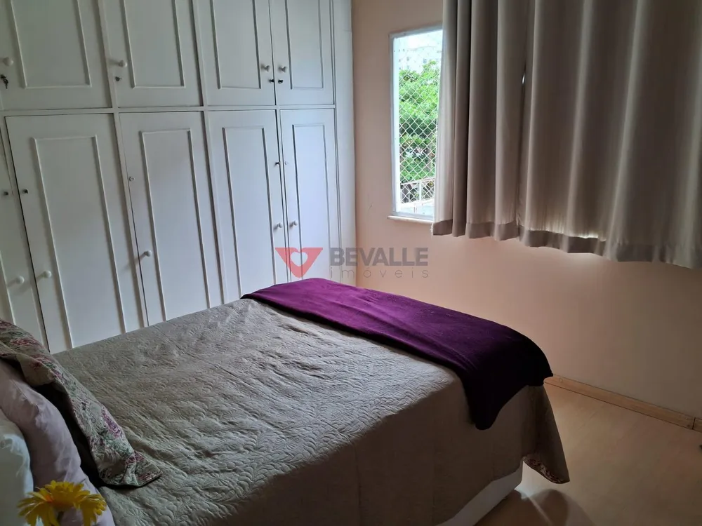 Apartamento, 2 quartos, 70 m² - Foto 8