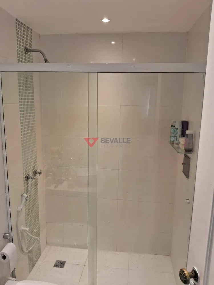 Apartamento, 2 quartos, 70 m² - Foto 6