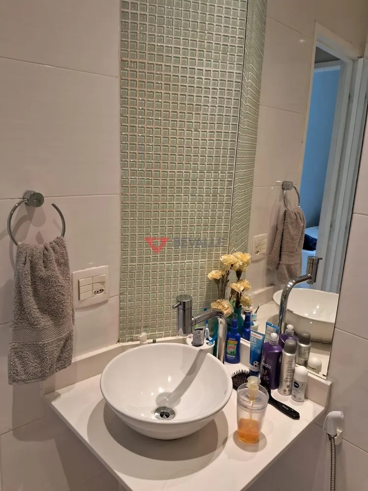 Apartamento, 2 quartos, 70 m² - Foto 7
