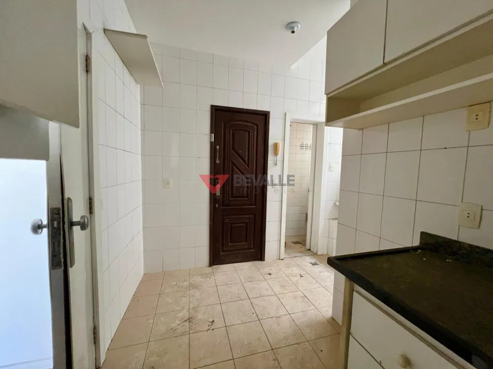 Apartamento, 3 quartos, 90 m² - Foto 23