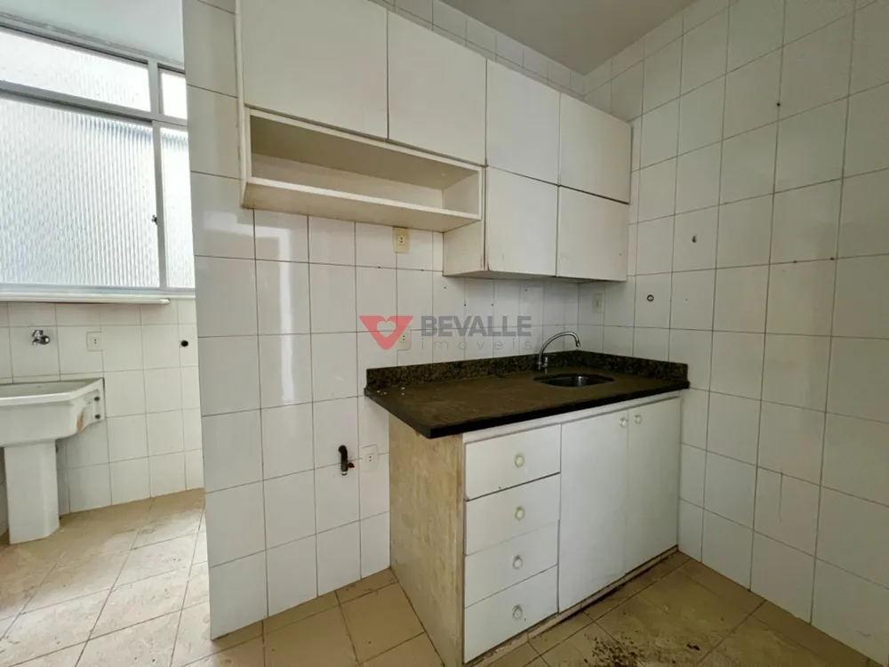 Apartamento, 3 quartos, 90 m² - Foto 22