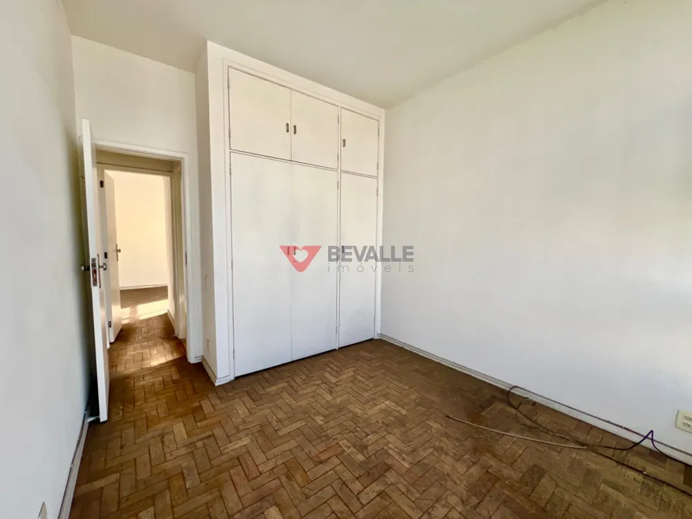 Apartamento, 3 quartos, 90 m² - Foto 11