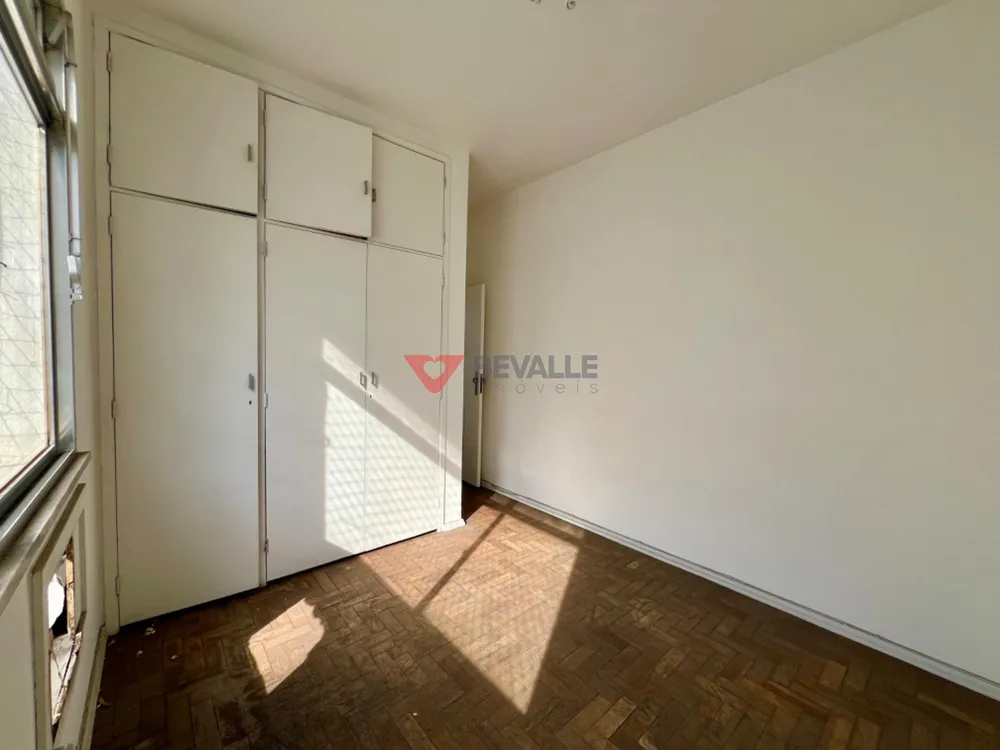 Apartamento, 3 quartos, 90 m² - Foto 14