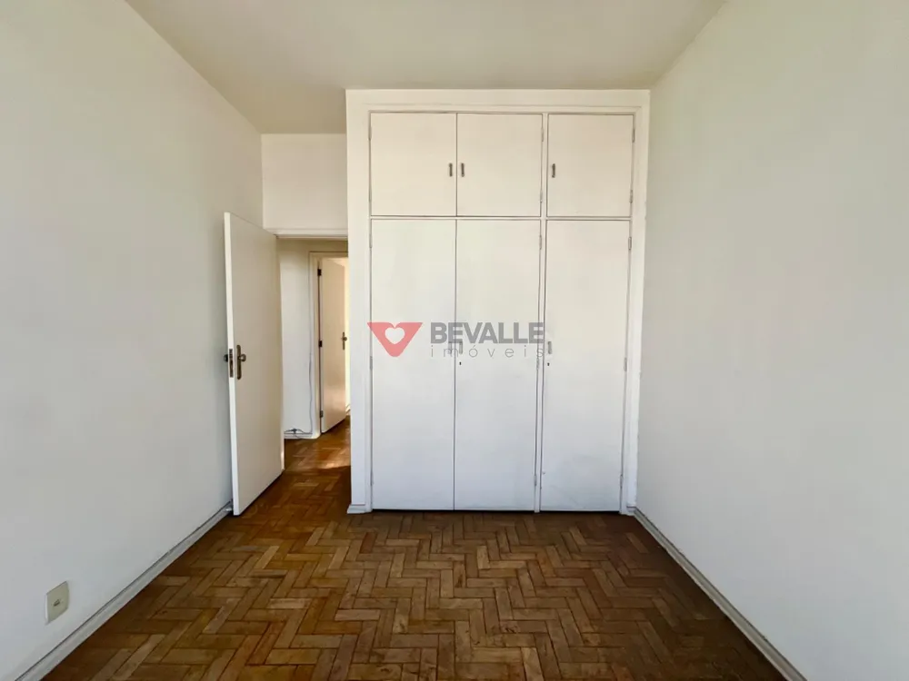 Apartamento, 3 quartos, 90 m² - Foto 10