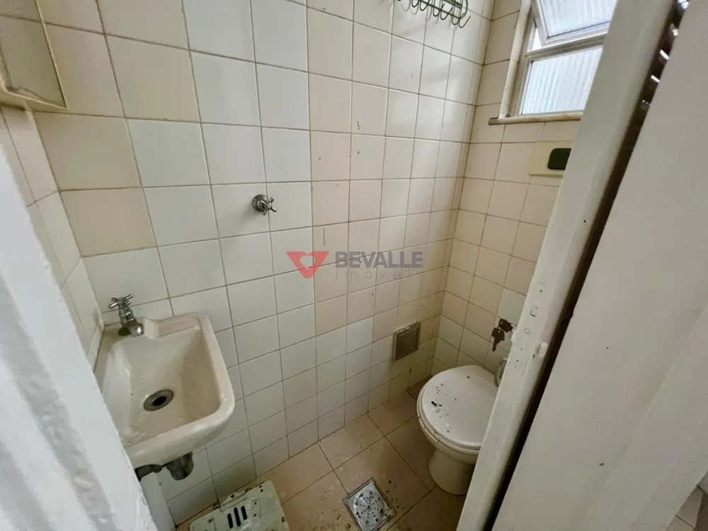 Apartamento, 3 quartos, 90 m² - Foto 30