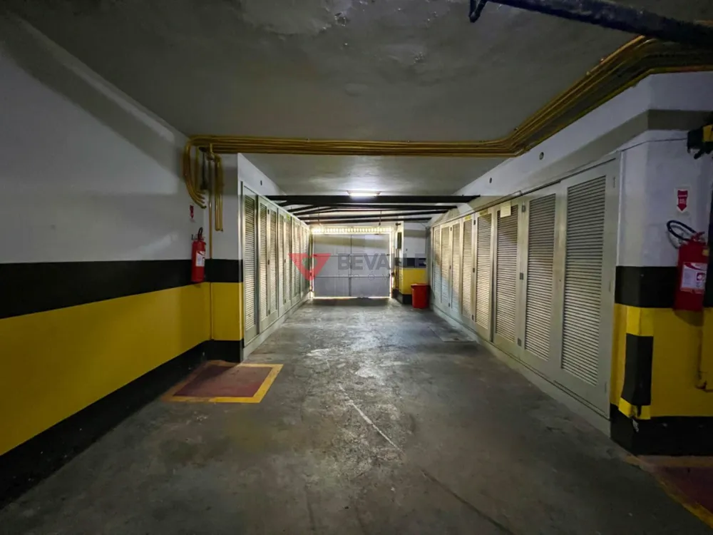 Apartamento, 3 quartos, 90 m² - Foto 31