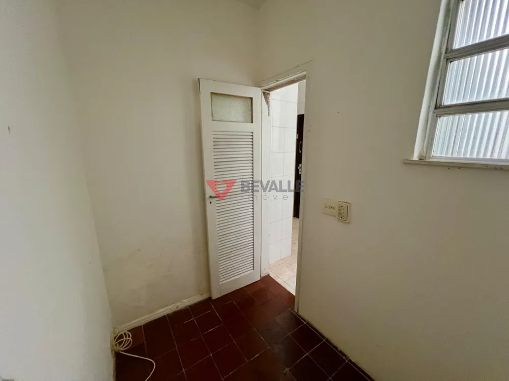 Apartamento, 3 quartos, 90 m² - Foto 29
