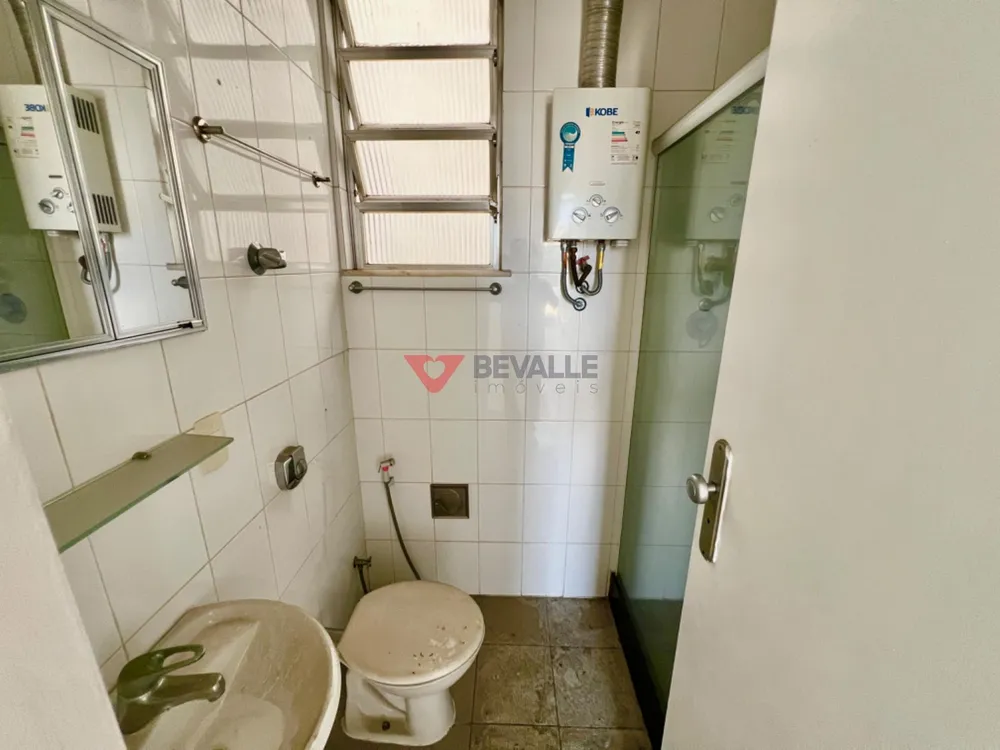 Apartamento, 3 quartos, 90 m² - Foto 18