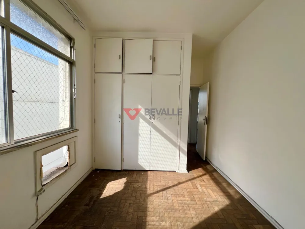 Apartamento, 3 quartos, 90 m² - Foto 15