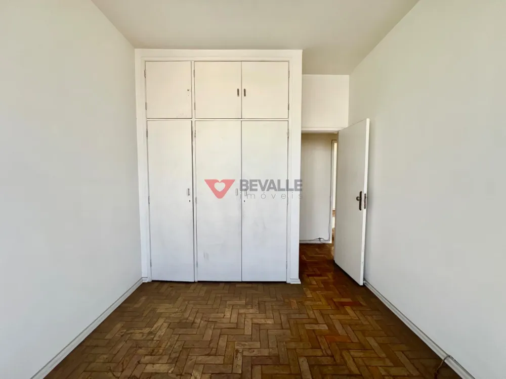 Apartamento, 3 quartos, 90 m² - Foto 7