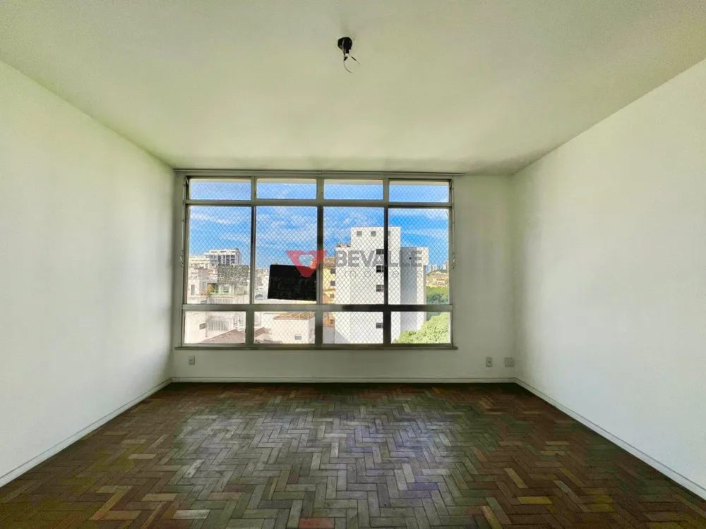 Apartamento, 3 quartos, 90 m² - Foto 4