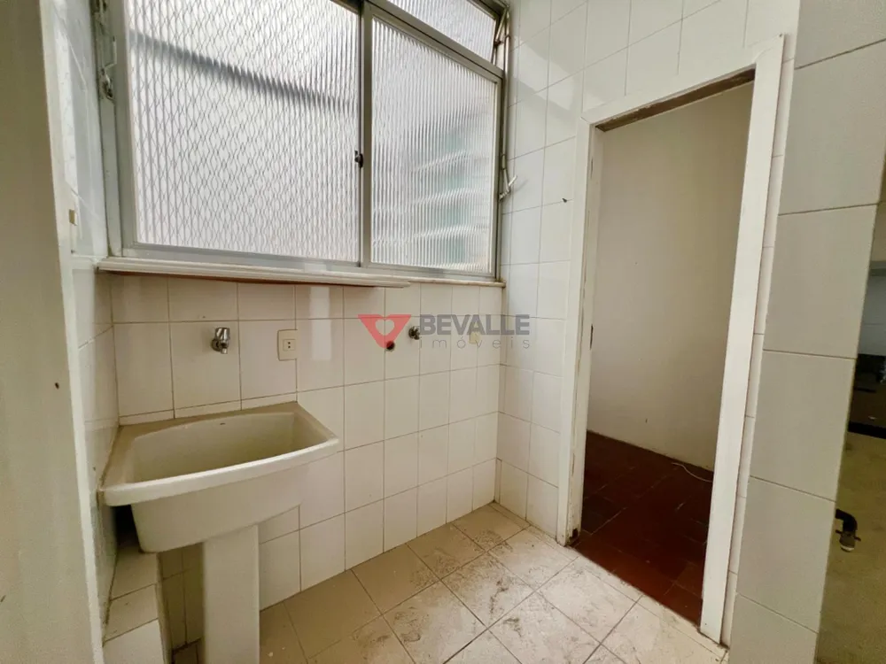 Apartamento, 3 quartos, 90 m² - Foto 25