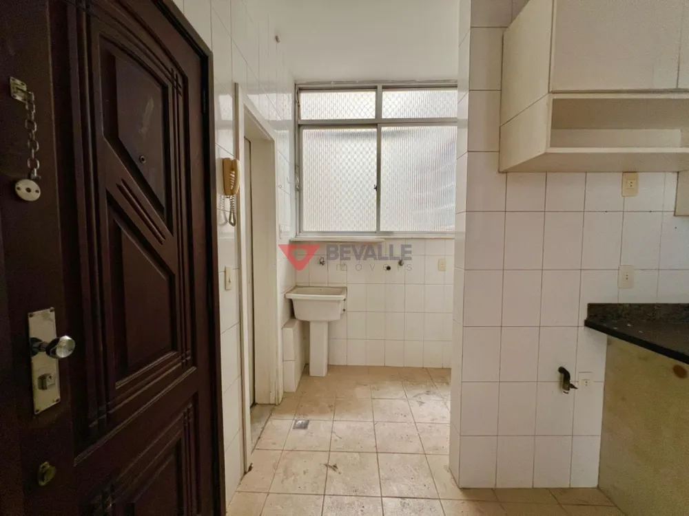 Apartamento, 3 quartos, 90 m² - Foto 24
