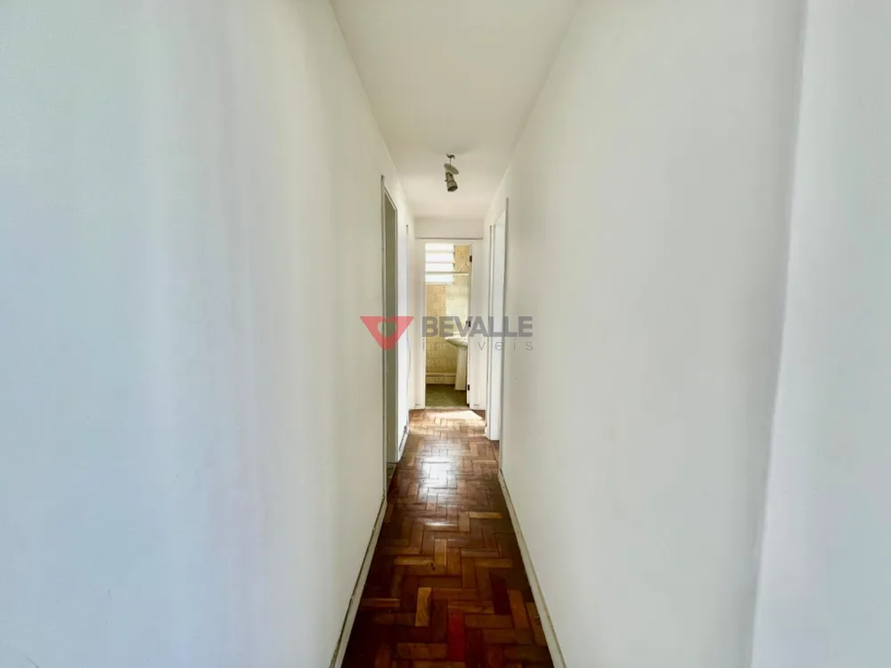 Apartamento, 3 quartos, 90 m² - Foto 6