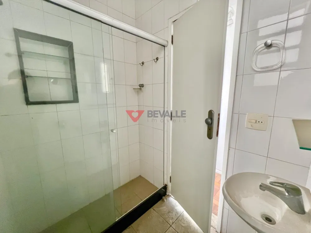 Apartamento, 3 quartos, 90 m² - Foto 19
