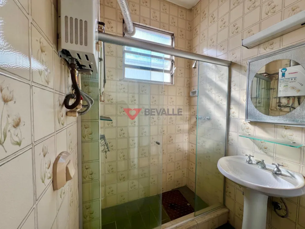 Apartamento, 3 quartos, 90 m² - Foto 27
