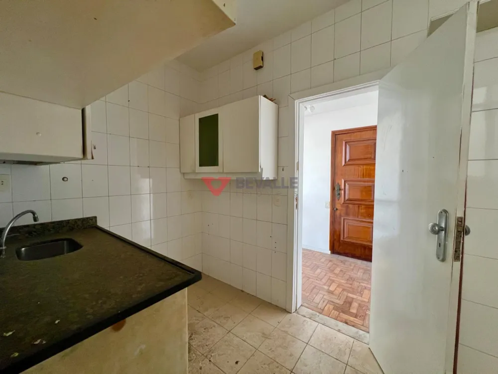 Apartamento, 3 quartos, 90 m² - Foto 21