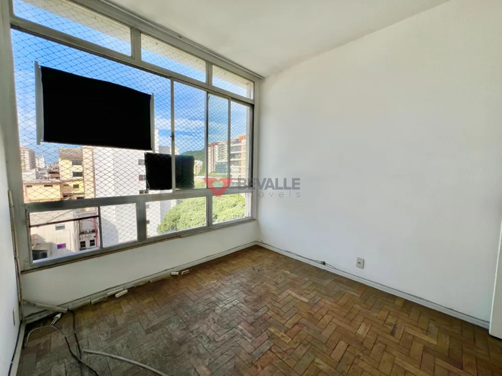 Apartamento, 3 quartos, 90 m² - Foto 13