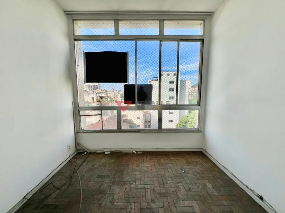 Apartamento, 3 quartos, 90 m² - Foto 12