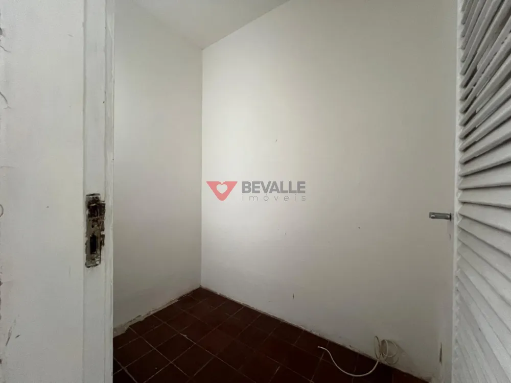 Apartamento, 3 quartos, 90 m² - Foto 28