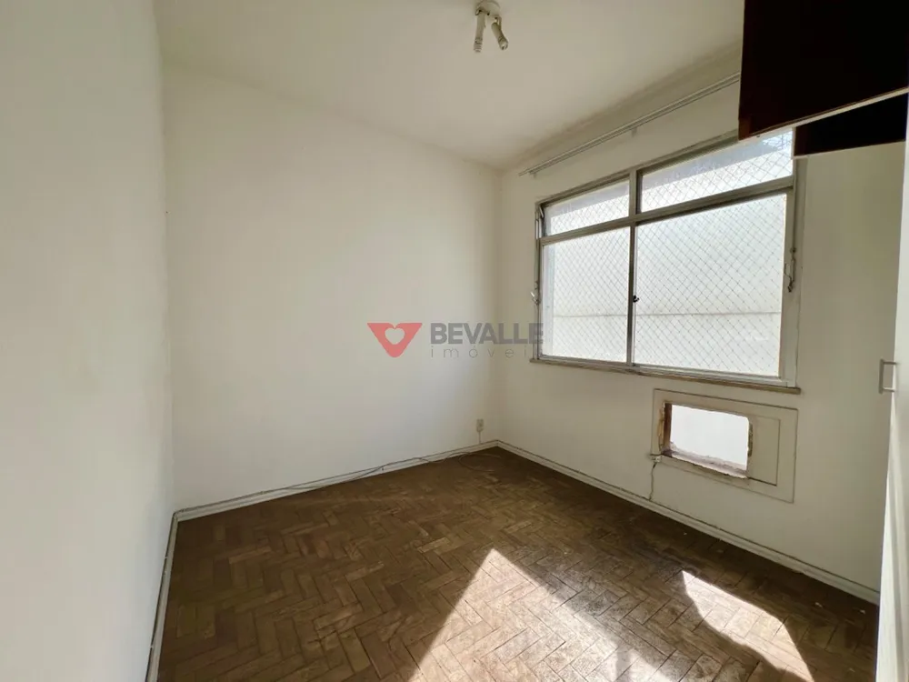 Apartamento, 3 quartos, 90 m² - Foto 17