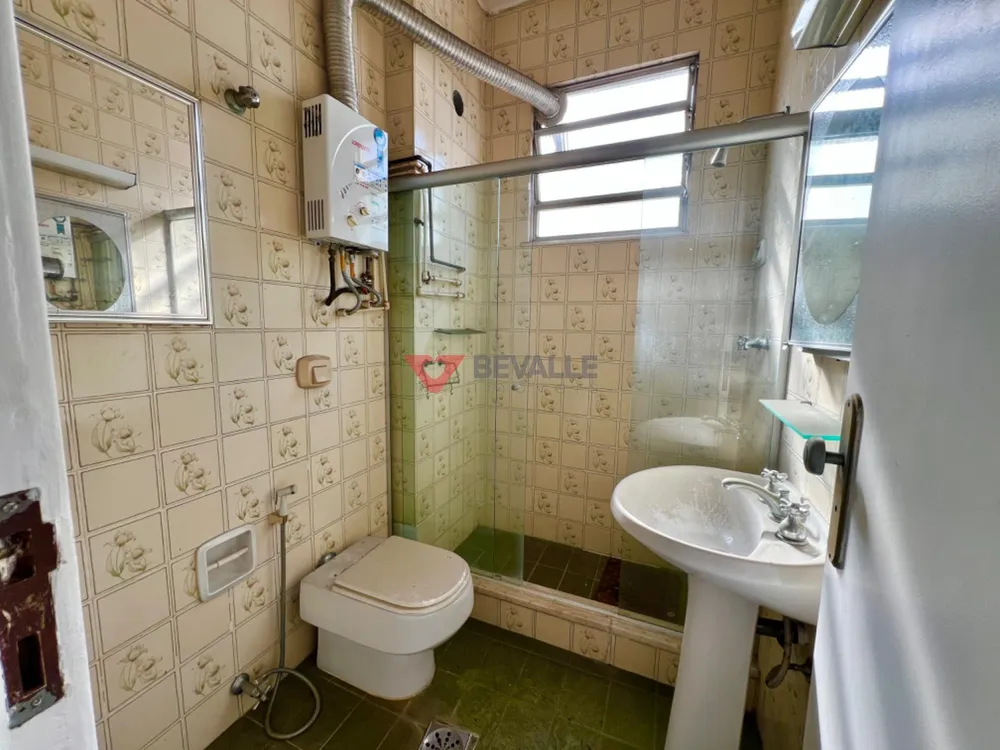 Apartamento, 3 quartos, 90 m² - Foto 26