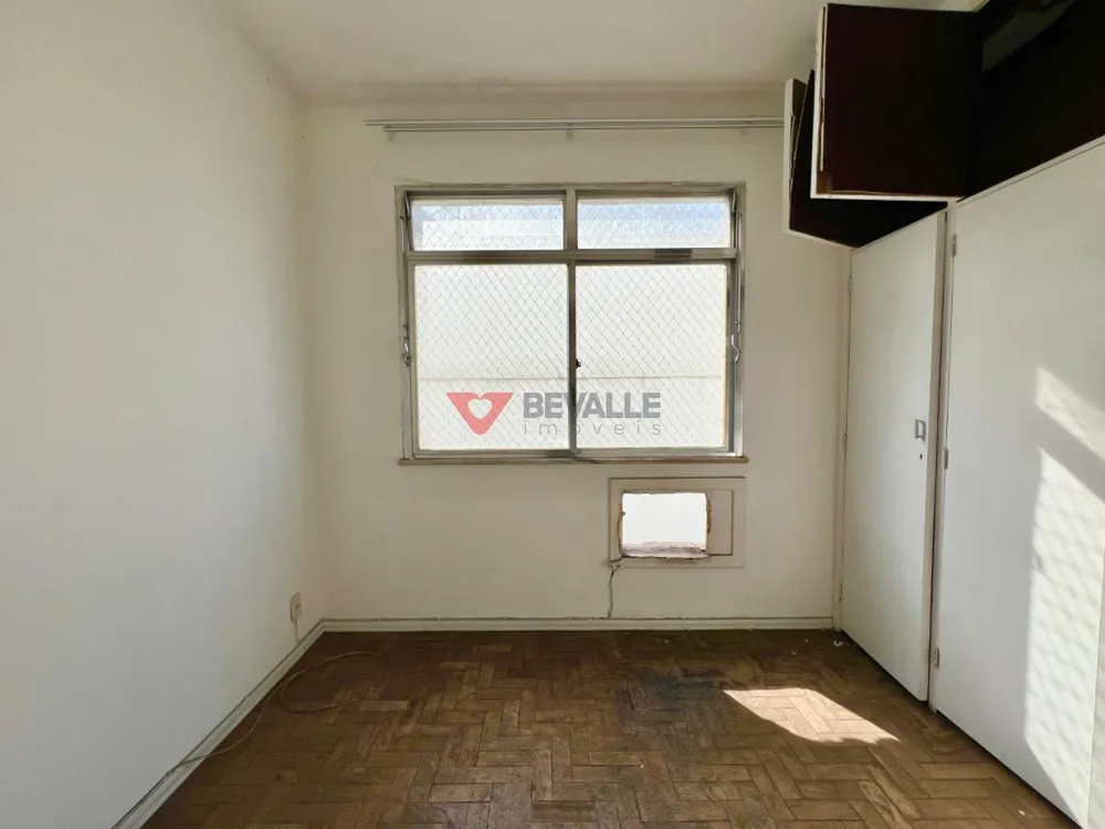 Apartamento, 3 quartos, 90 m² - Foto 16