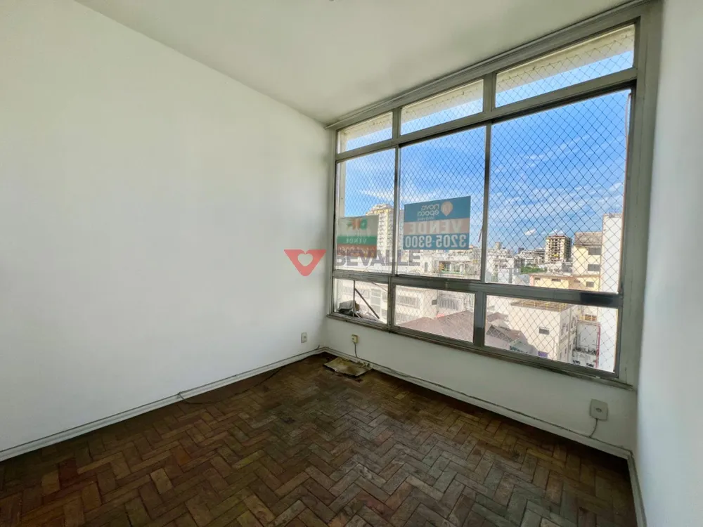 Apartamento, 3 quartos, 90 m² - Foto 9