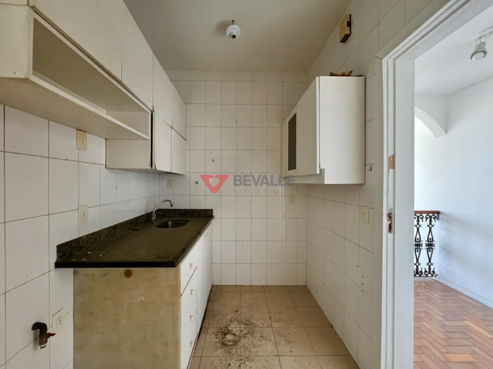 Apartamento, 3 quartos, 90 m² - Foto 20