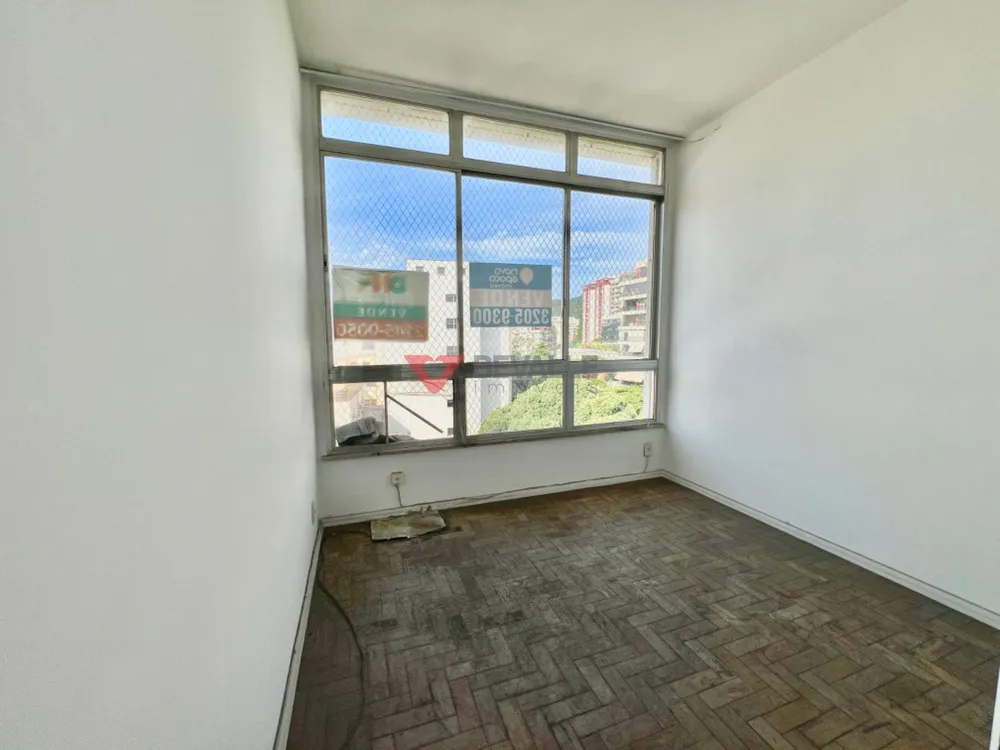 Apartamento, 3 quartos, 90 m² - Foto 8