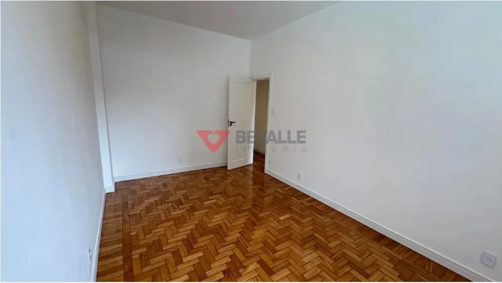 Apartamento, 3 quartos, 131 m² - Foto 22