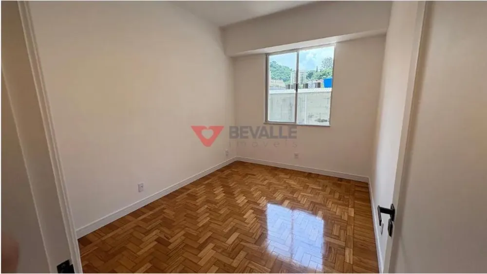 Apartamento, 3 quartos, 131 m² - Foto 26