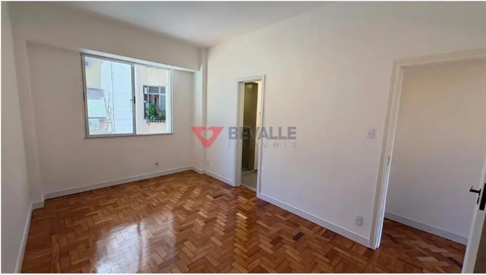 Apartamento, 3 quartos, 131 m² - Foto 11