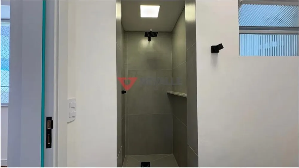 Apartamento, 3 quartos, 131 m² - Foto 13