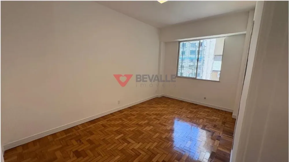Apartamento, 3 quartos, 131 m² - Foto 7