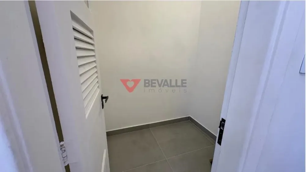 Apartamento, 3 quartos, 131 m² - Foto 32