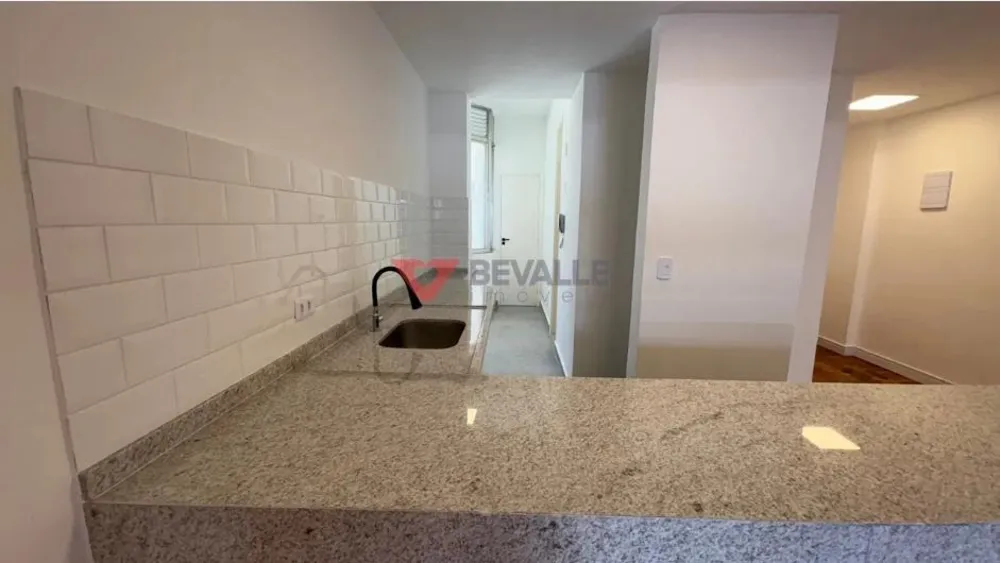 Apartamento, 3 quartos, 131 m² - Foto 38