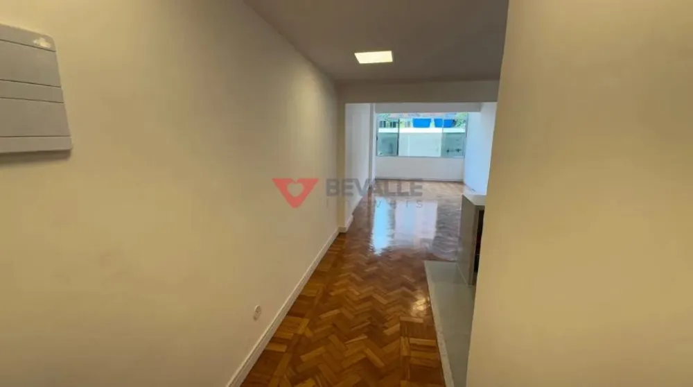 Apartamento, 3 quartos, 131 m² - Foto 6