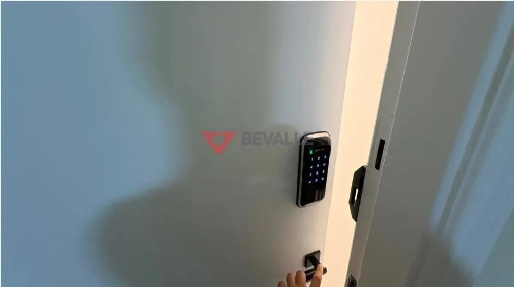 Apartamento, 3 quartos, 131 m² - Foto 39
