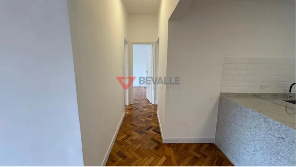 Apartamento, 3 quartos, 131 m² - Foto 10