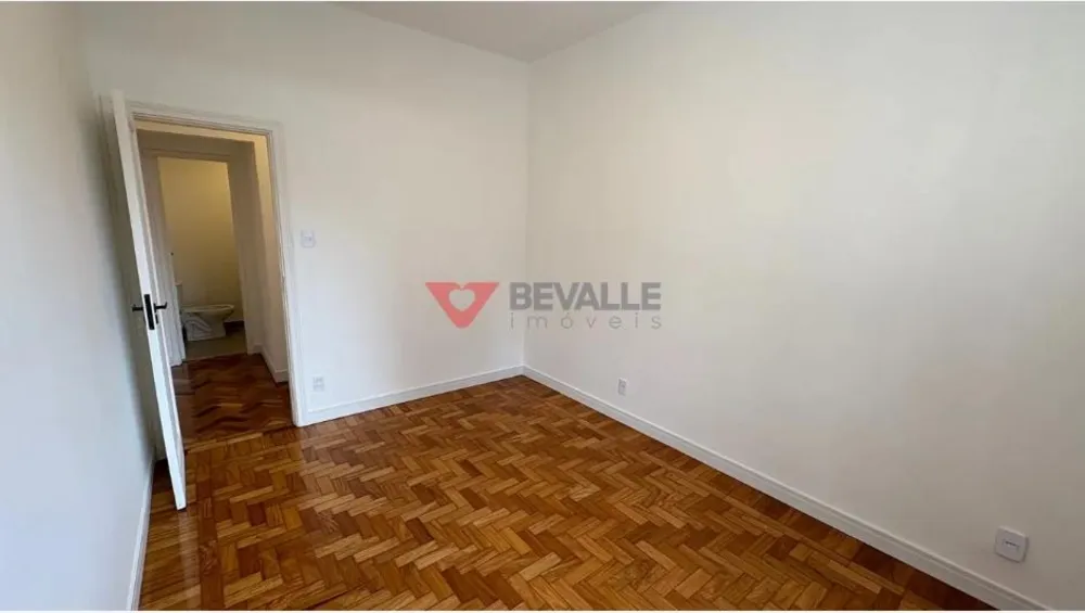 Apartamento, 3 quartos, 131 m² - Foto 24