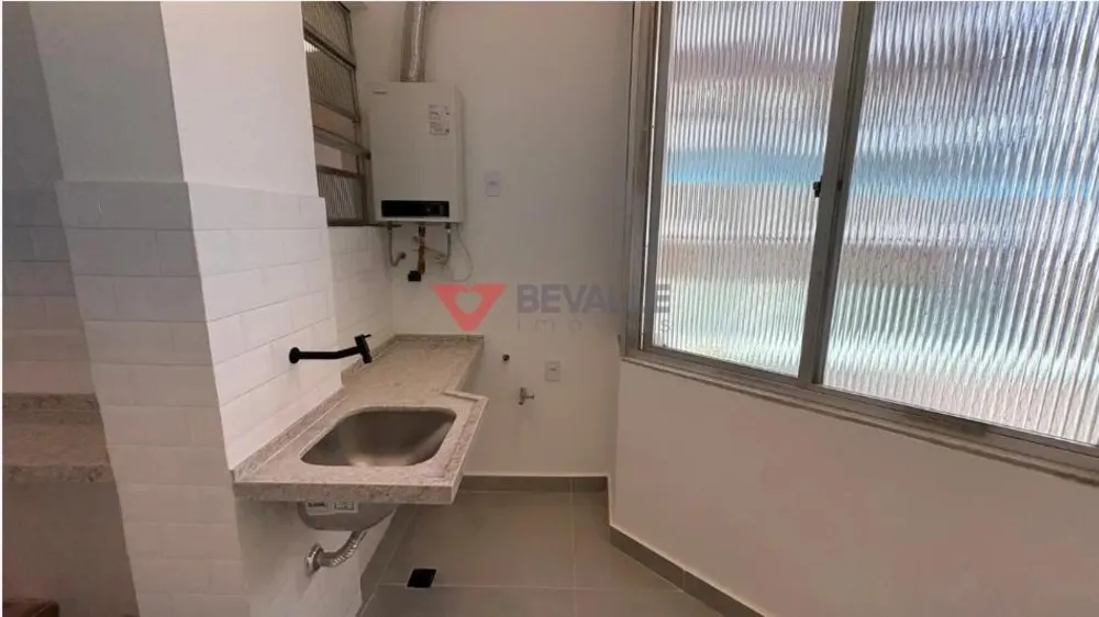 Apartamento, 3 quartos, 131 m² - Foto 34