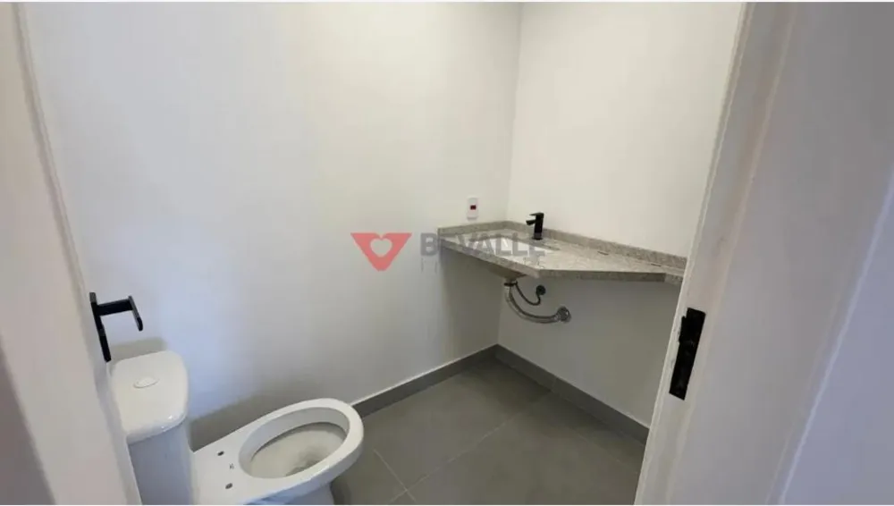 Apartamento, 3 quartos, 131 m² - Foto 29