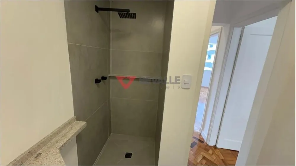 Apartamento, 3 quartos, 131 m² - Foto 15