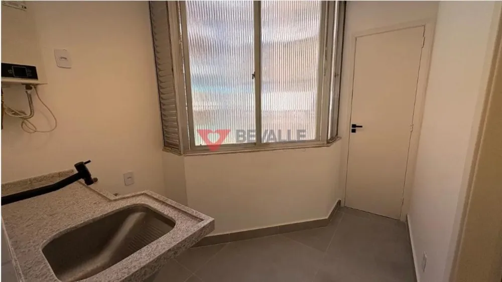 Apartamento, 3 quartos, 131 m² - Foto 35