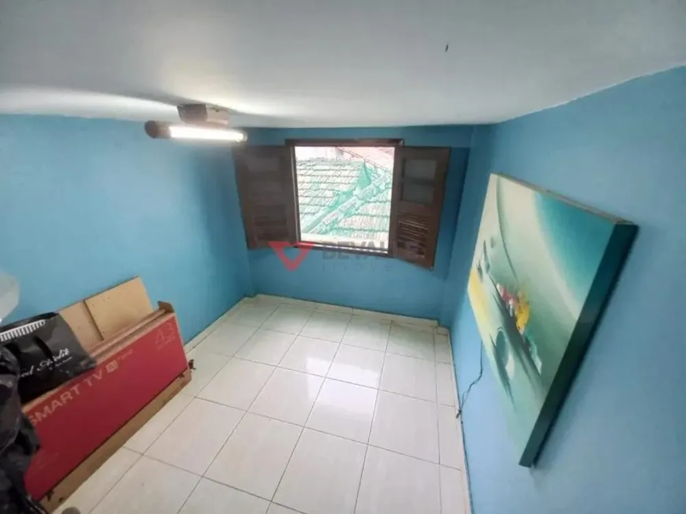 Casa, 4 quartos, 450 m² - Foto 32